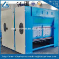 High Capacity Non Glue Waddings/Glue Free Waddings Production Line for Making Cotton Textile